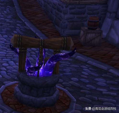 游戏基础知识及技巧,游戏基础讲解满满的干货不要错过