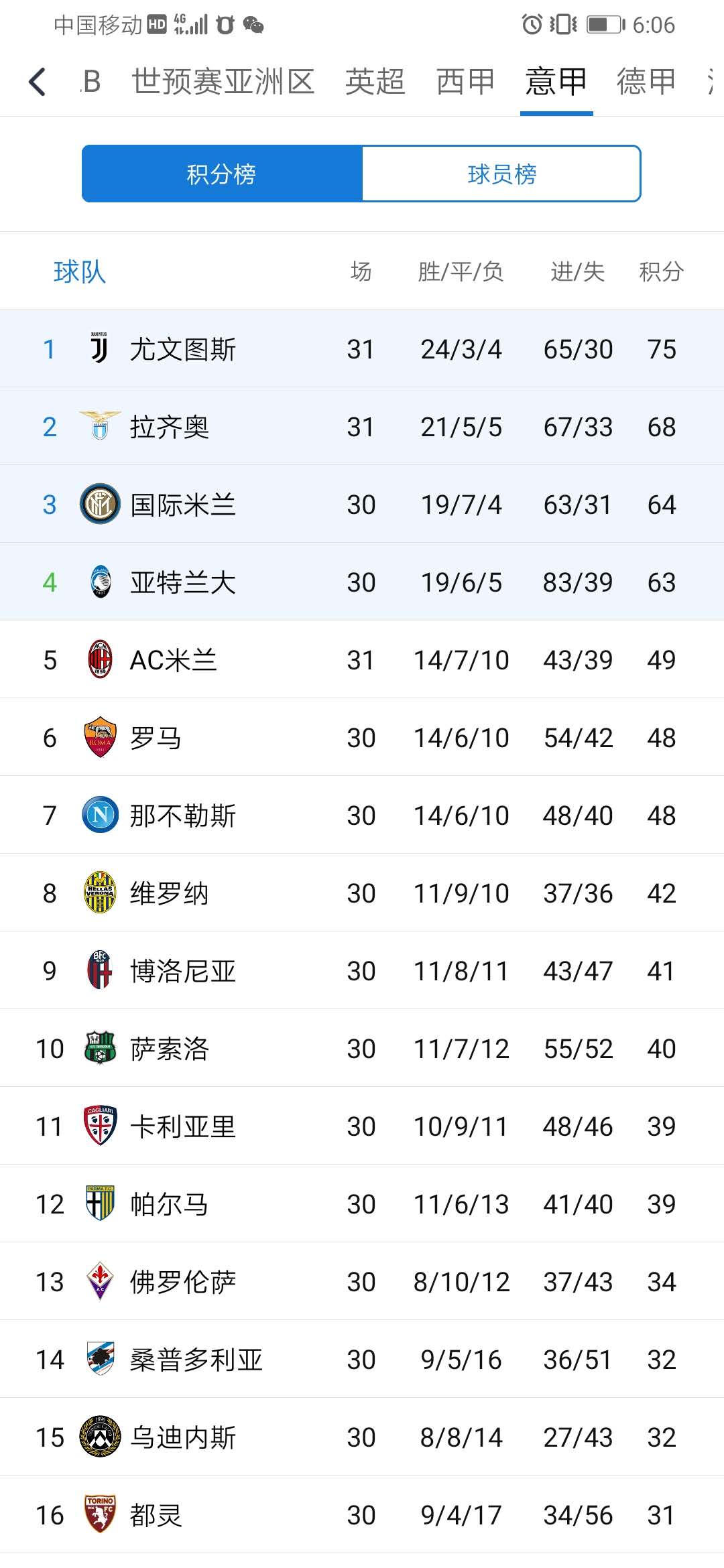 久违的胜利猪猪侠,久违的胜利澳门