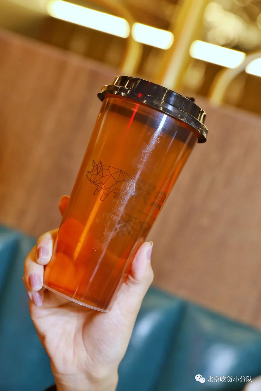 在北京吃遍全国30个地方的招牌菜,北京一天吃遍两个商场的快乐