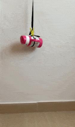 吸管保温杯测评,儿童吸管保温杯如何选择