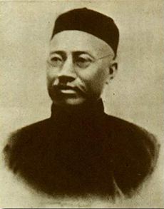 曾经看的漫画,最好看的十大漫画名字是什么