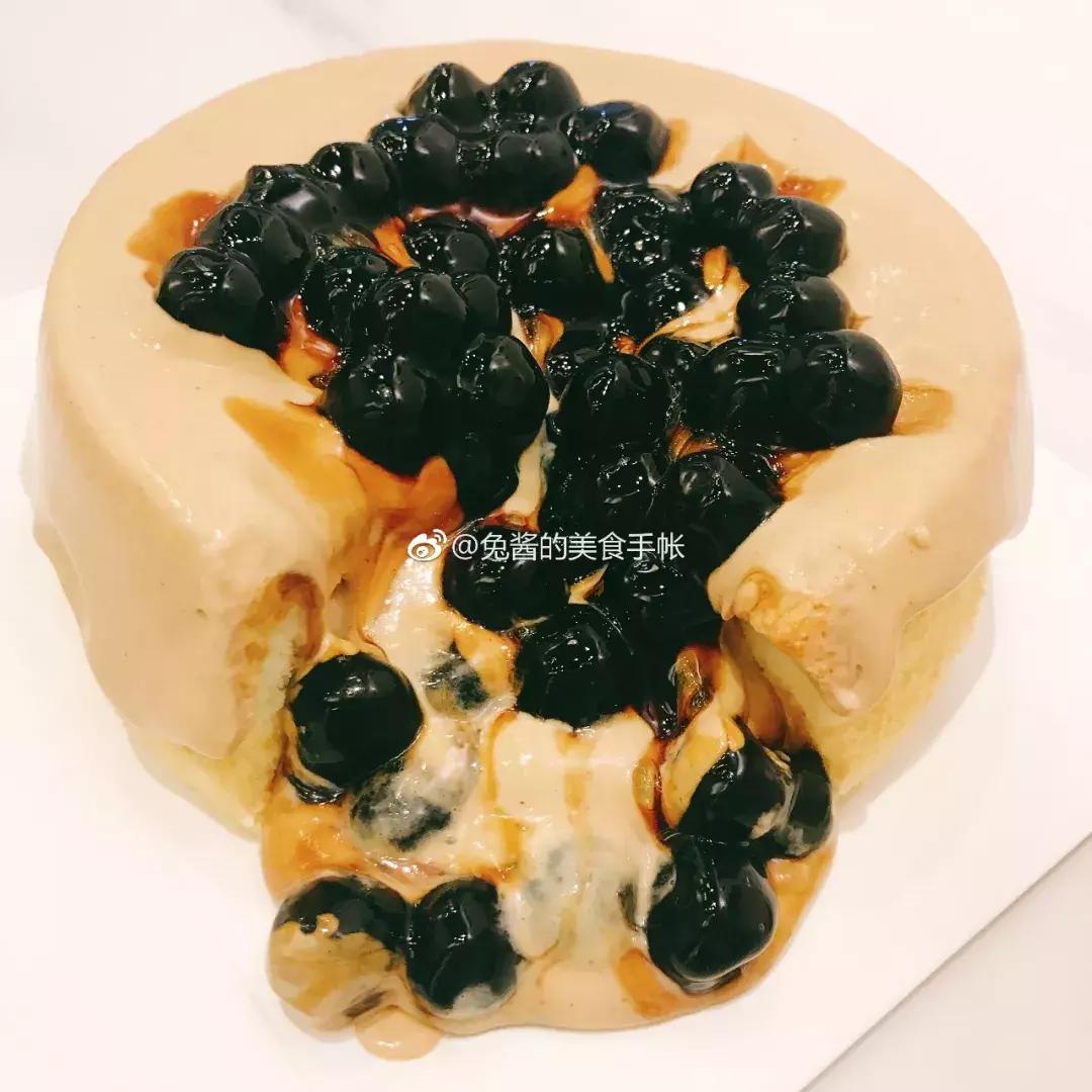 杭州好吃好玩的街区,杭州高端美食街