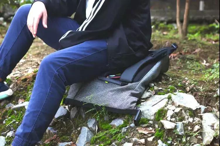 最值得买的4款背包,最好的战术双肩背包测评