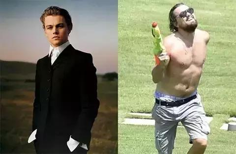 315投诉最大金额,315怎么投诉最多