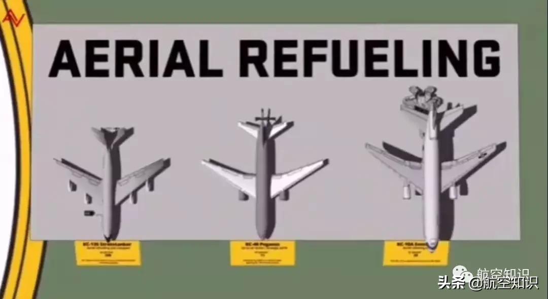 美国空军装备了多少五代机,美国空军工兵部队装备