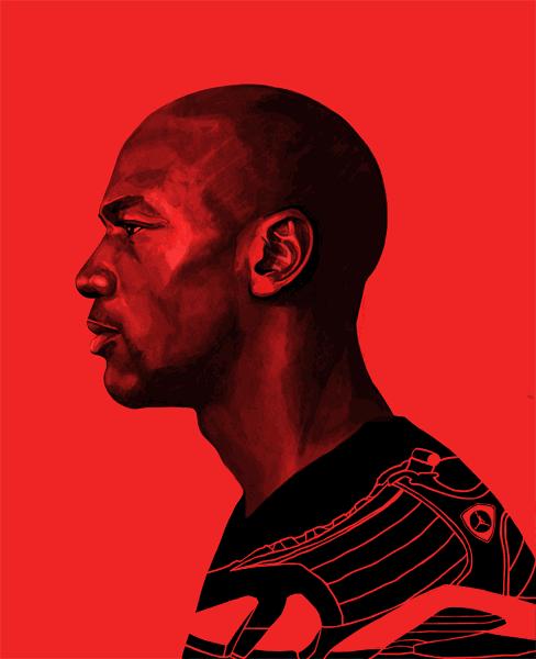 jordan1实体店发售,jordan1北京旗舰店