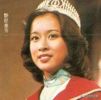 盘点轰动全港的四场“大场面婚礼”