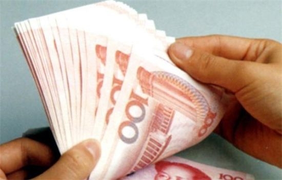 交强险走天下,哪个车险的交强险最便宜