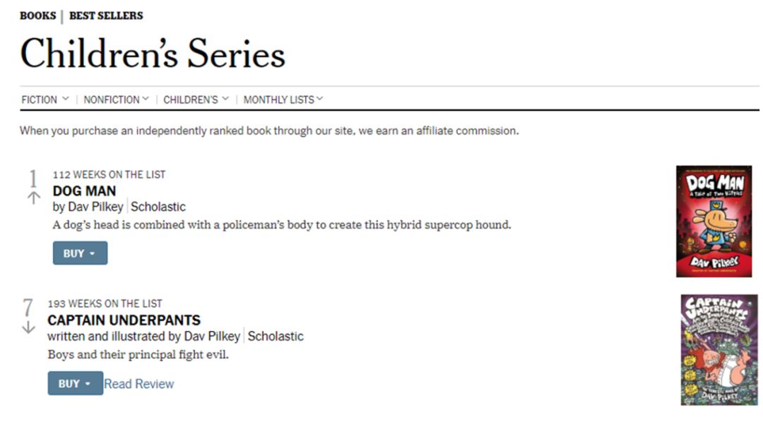 原来被当作“班级小丑”的那个男孩,现在怎么样了?