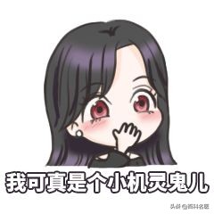 小红书用户分享的双眼皮、高鼻梁、小V脸、减肥方法，好评or差评