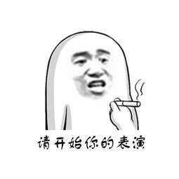 c1和c2哪个更值得考,c1跟c2其实差不多的