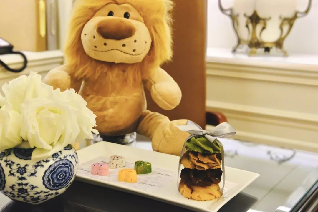 天津|这座红色的城堡,凭什么征服了孩子的心