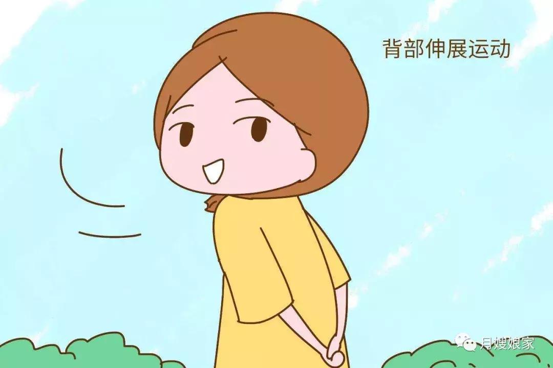 产后水肿怎么消除,产后下肢水肿的原因及如何消除