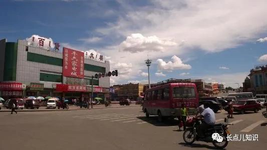 内蒙古包头市固阳县怎样,包头固阳县