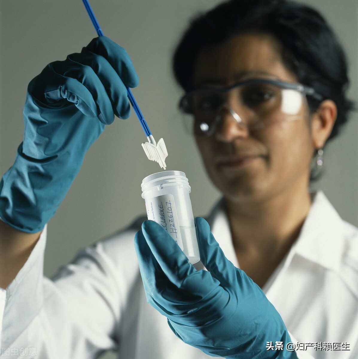 体检那些事儿幼儿教案,体检那些事您懂吗让专家来告诉您