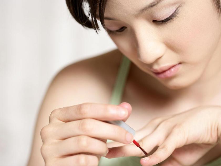 这5个行为一定不要做,这五种行为让人没教养