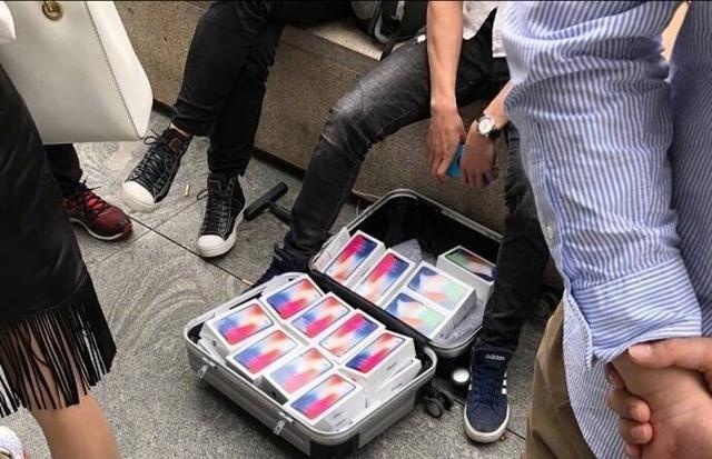 拼多多618超级满减,拼多多618第二波优惠