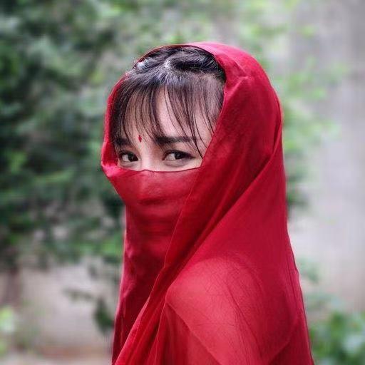 危机公关5s原则具体案例,用5s原则分析滴滴危机公关