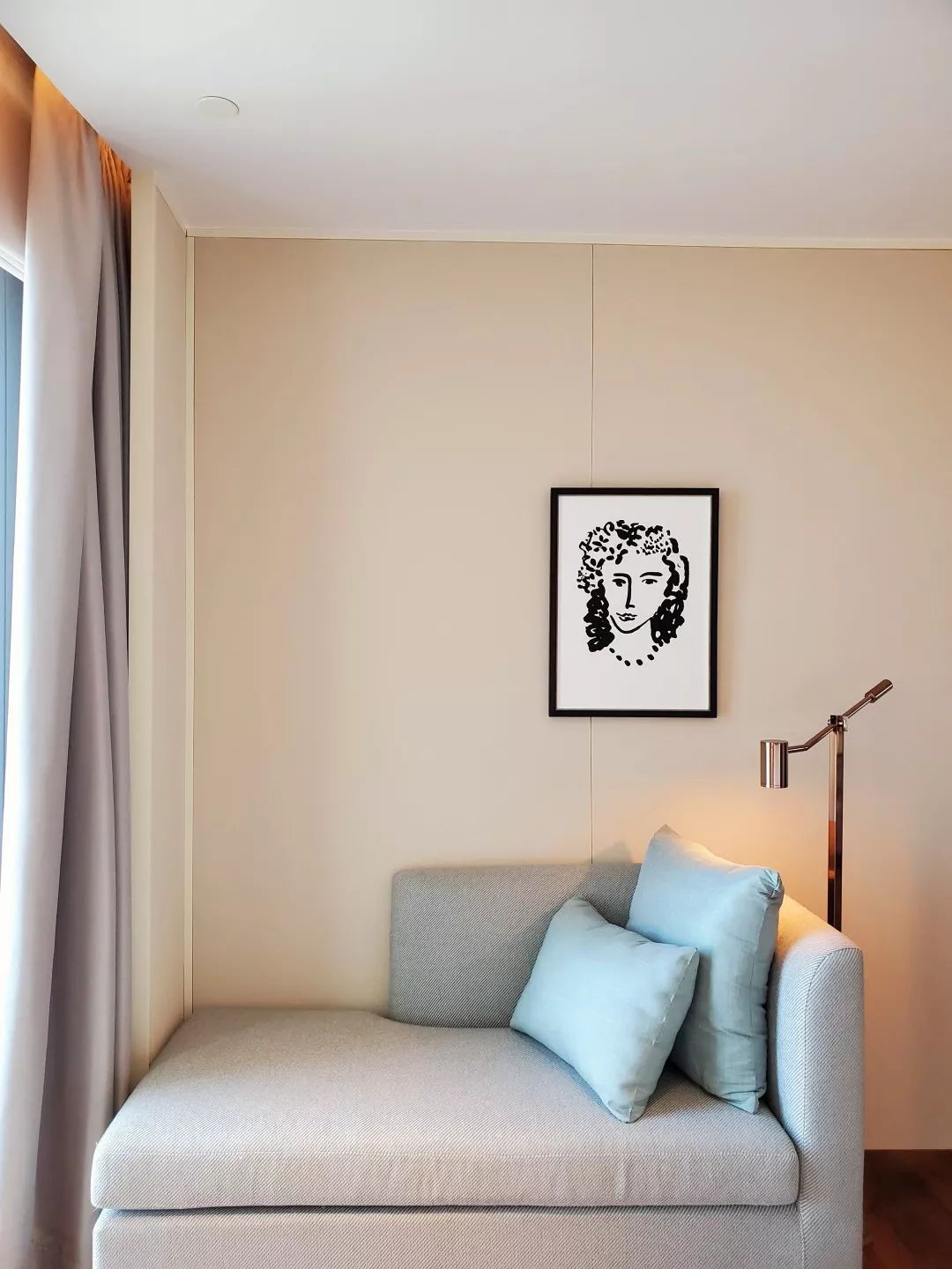 广州瑰丽酒店设计公司,广州瑰丽酒店108宴会厅价格