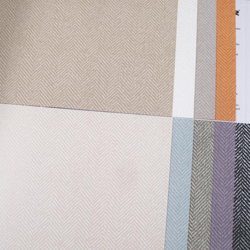 壁纸选购技巧大全,壁纸如何选择既经济又实惠