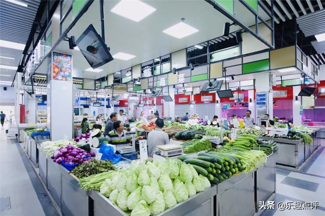 大局已定博罗园洲镇即将富得流油,大局已定房地产迎来什么