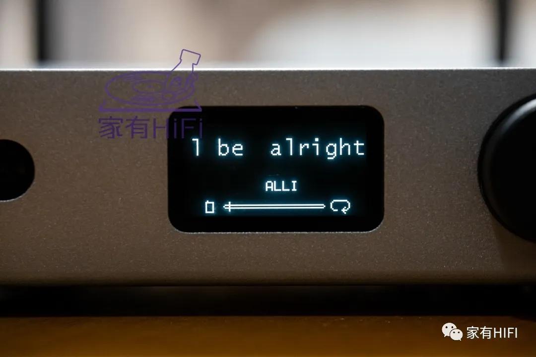 hifi音响改成智能音响,传统hifi音箱变家庭影院