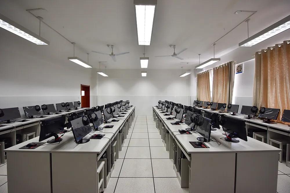 办人民满意教育助力乡村振兴,航天城实验小学