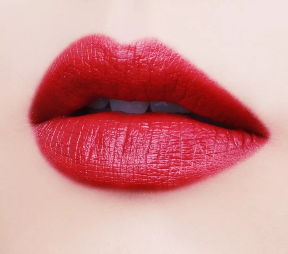 这款口红真的那么好用吗,好用的国货口红