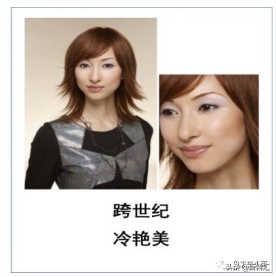 日本化妆品有哪些优势,日本化妆品行业现状