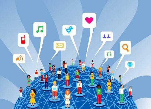 女主播恶意传播病毒,被感染女主播现状