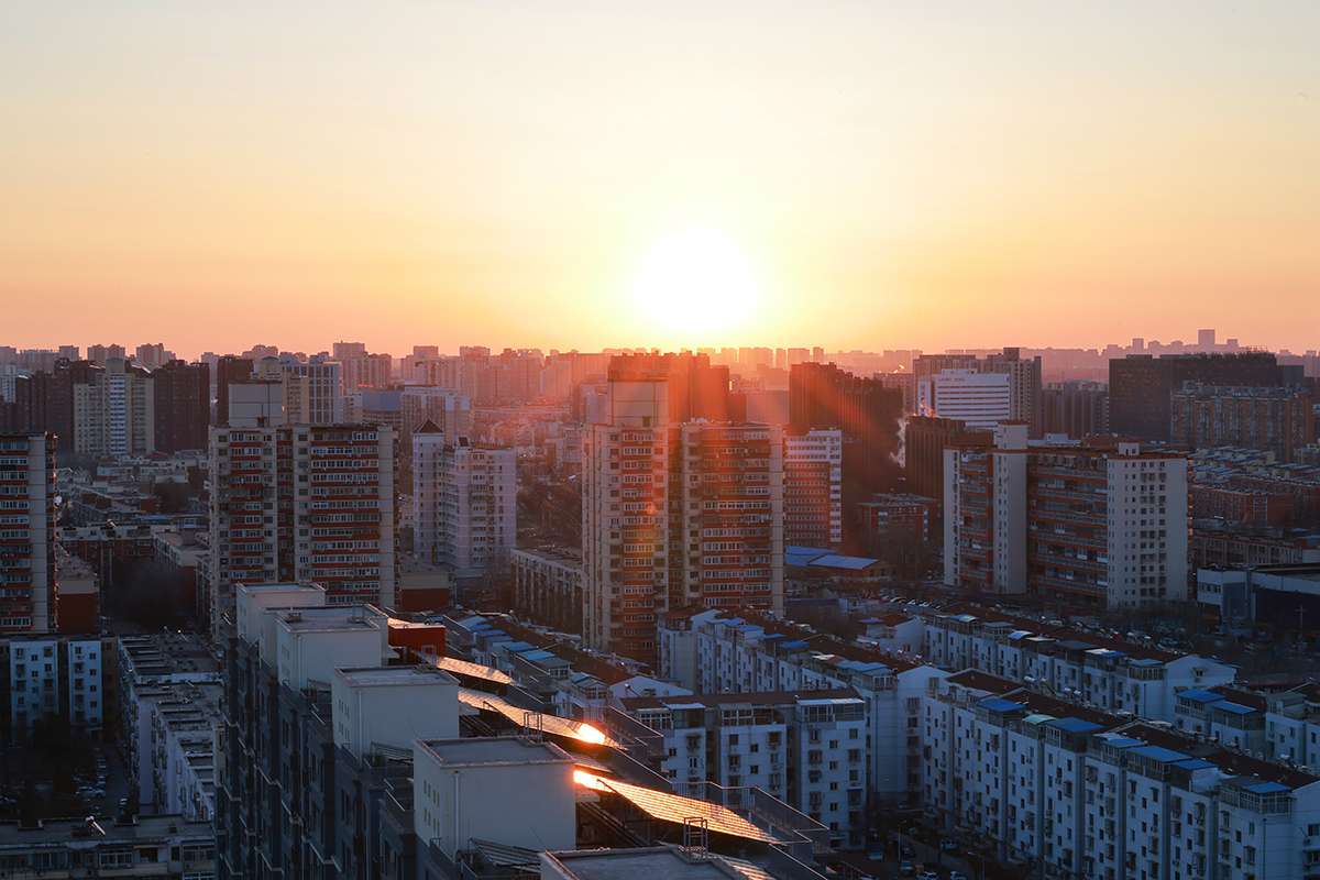 史上最轻便长焦利器佳能RF70-200mmF4L镜头评测