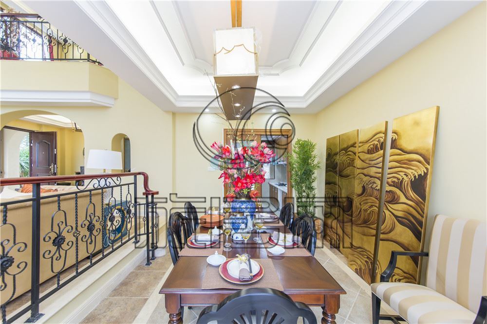 富力红树湾怎么样？区位、配套、产品多方位深入解析