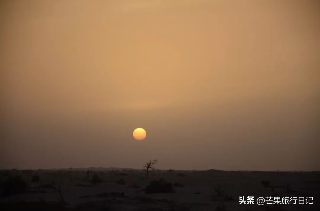 第一次去新疆南北疆如何选择,第一次去新疆是去南疆还是北疆好