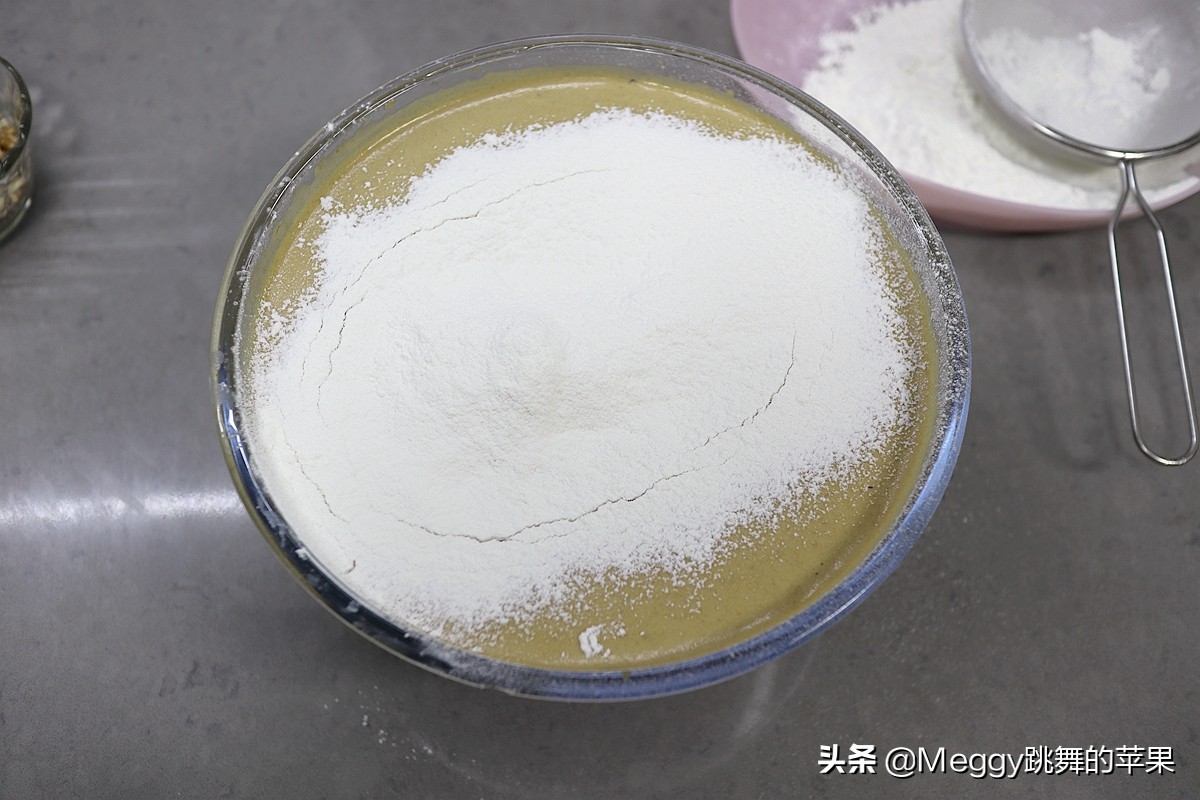 传统糕点红枣核桃糕,宫廷糕点红枣糕