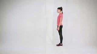 疫情严峻宅在家里怎么练？送给跑者5套不带重样的力量训练动作