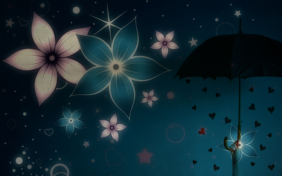 photoshop免费版文件多大,photoshop免费图片网站