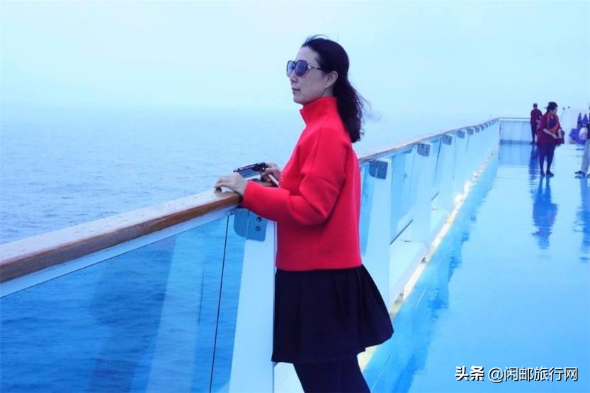 歌诗达邮轮新浪漫号模型,歌诗达新浪漫号购物