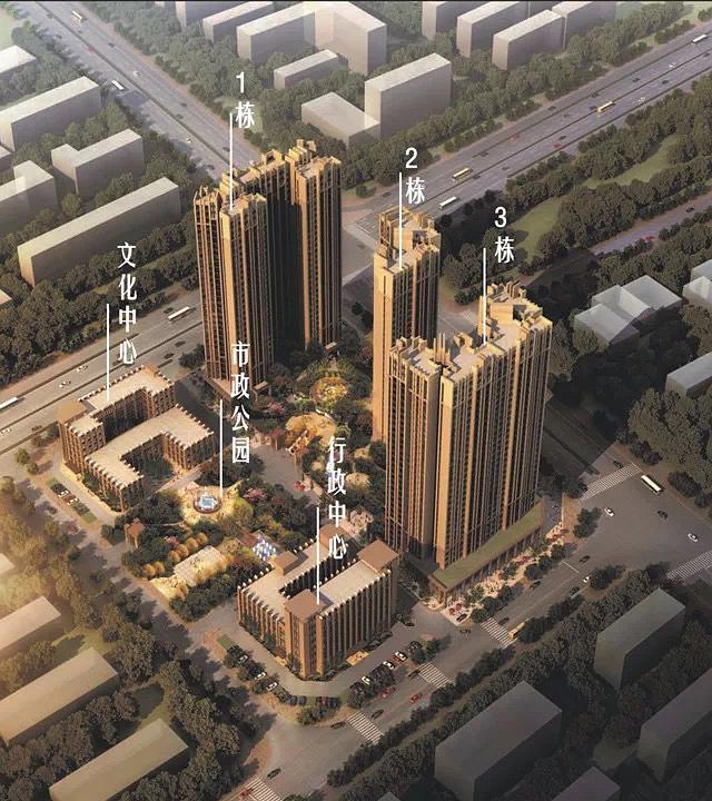 深圳昊龙华庭目前多少钱一平,深圳昊龙华庭