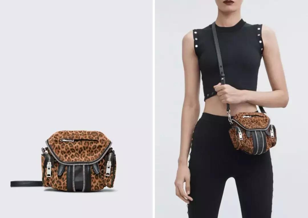 女生第一个大牌包买什么合适,人生第一只名牌包怎么选