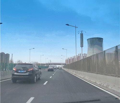 6年3度换名为哪般?石家庄“高龄”城改:真实桃园里,真是桃园里