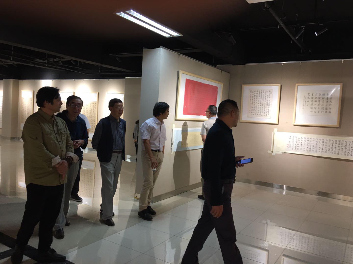 新昊诗书画院,新昊书画院