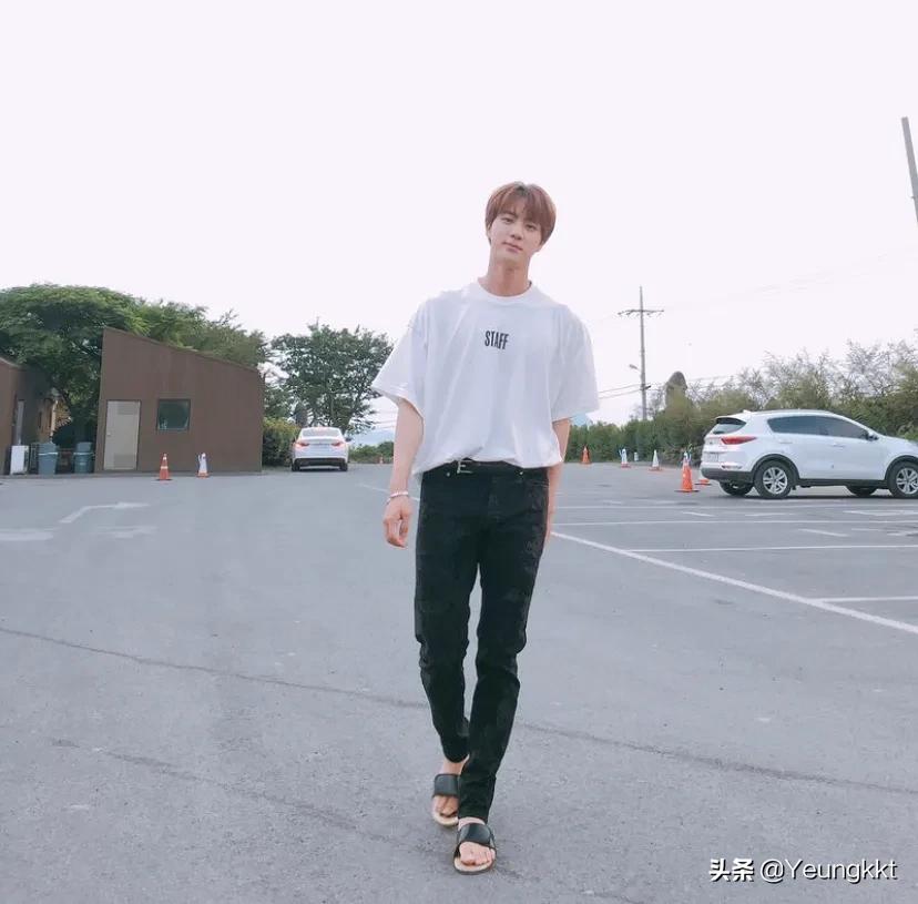 玄彬全智贤最新消息,韩艺人孙艺珍玄彬