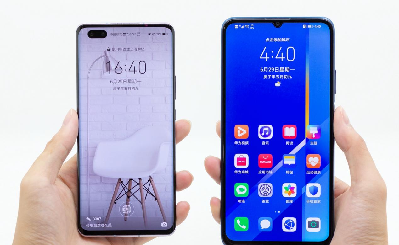 5000mah算什么水平,5000mah手机续航比拼