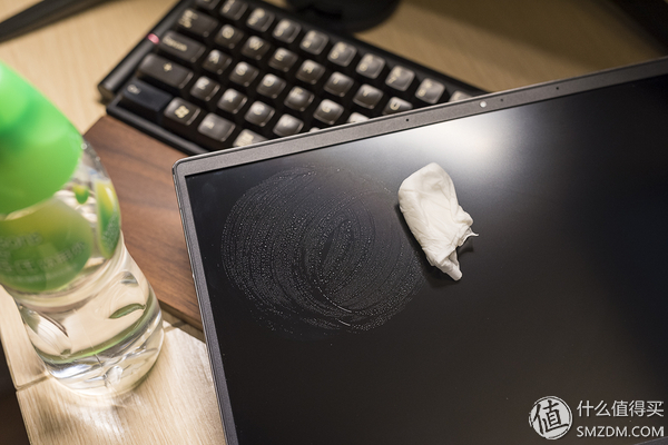 笔记本电脑怎么清理灰尘,笔记本电脑要卖掉怎么清理