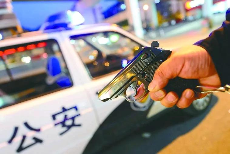 毛子玩机枪,毛子玩瓦罗兰特