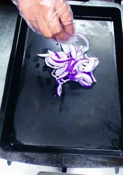 24种味道烤鱼核心技术及配方,这才是真正的正宗烤鱼