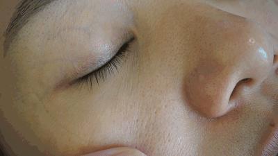 一款不输医用面膜的修护补水面膜,不输大牌的淡斑美白面膜