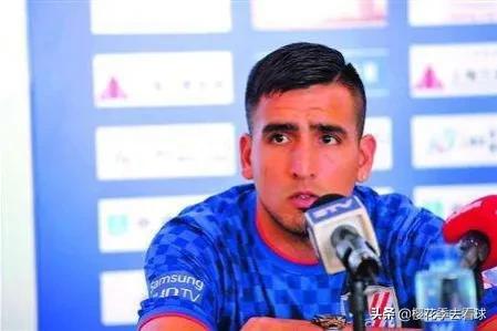 上海申花职业化球衣全记录,上海申花最新外援名单