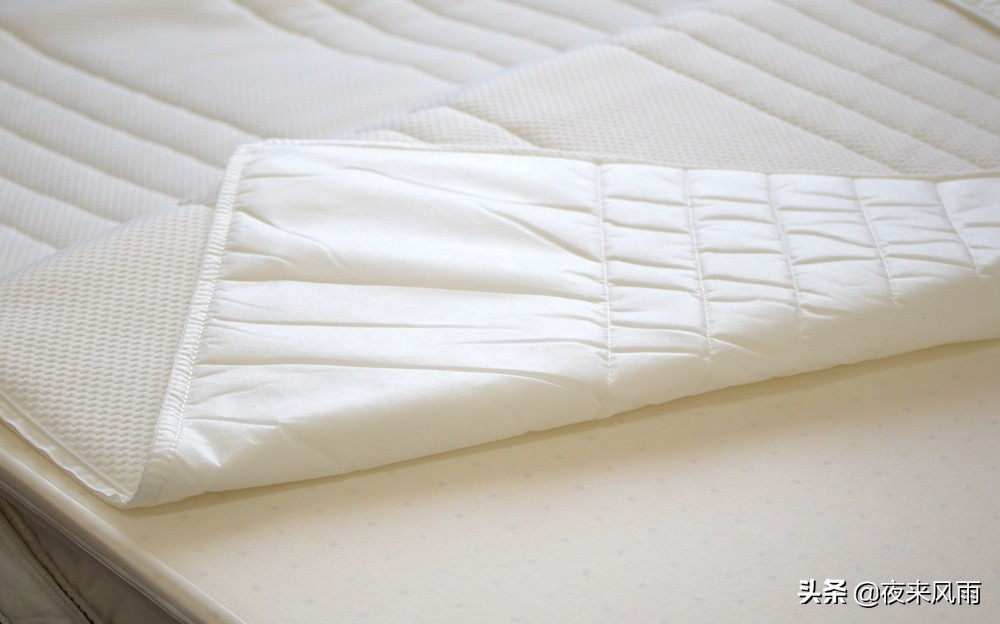 小米有品8h床怎么样,小米有品8h床垫