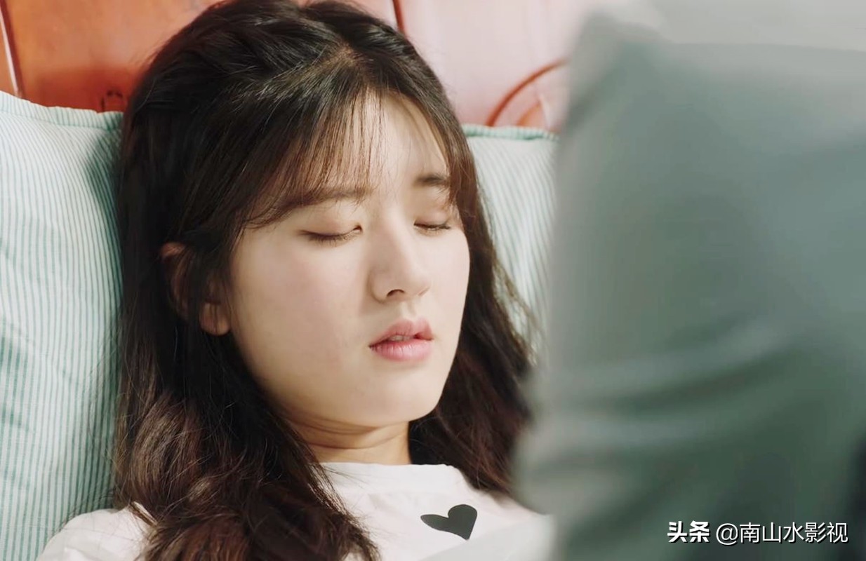 一不小心捡到爱顾安心身世是什么,一不小心捡到爱原著顾安心身世